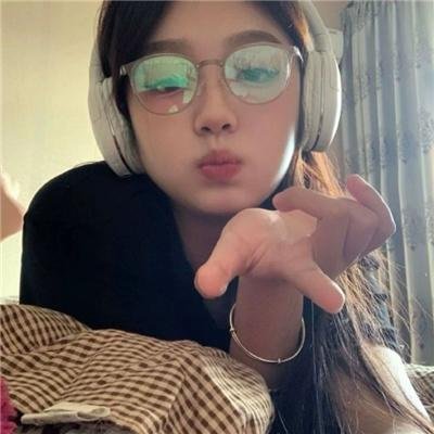 巴贝特之宴