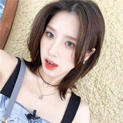 造访儿子