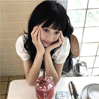 雨刷爱情