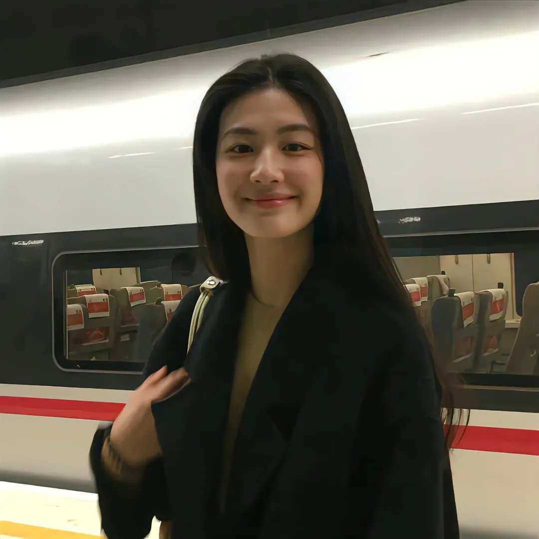 情系拉魂腔