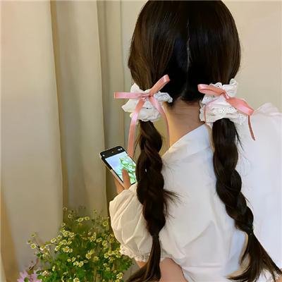 惊魂鬼火