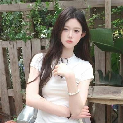 过往的梦