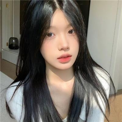 残酷！女刑罚史