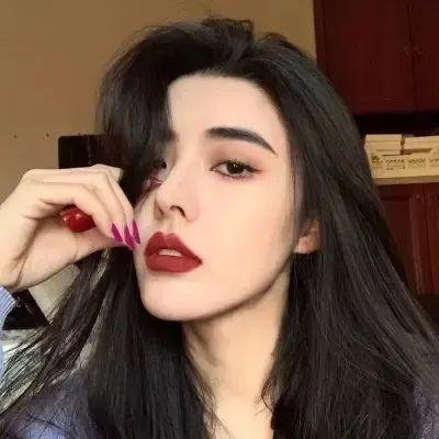美丽梦相随