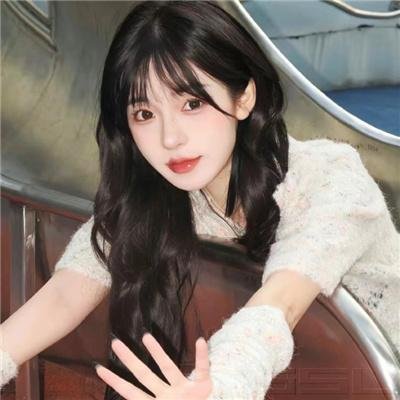 黑色止血钳2