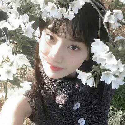 核战新娘