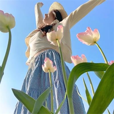 殊途同归