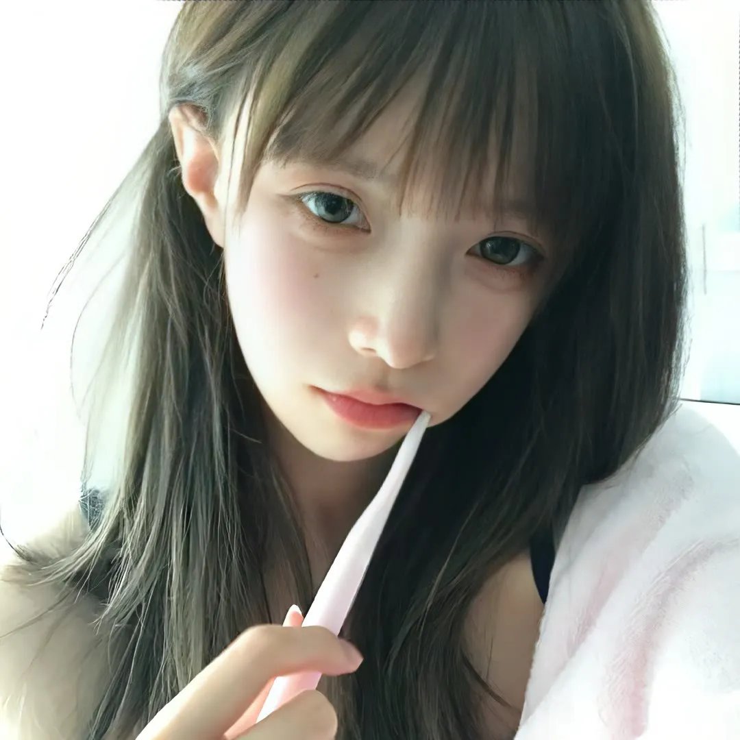 纯白的声音国语