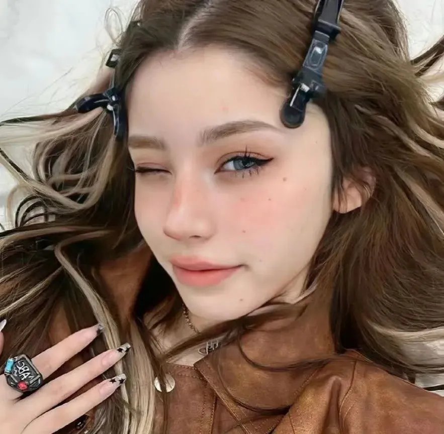 特殊嫌疑犯