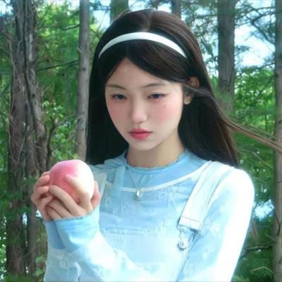 夜玫瑰