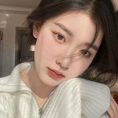 孤独的生还者