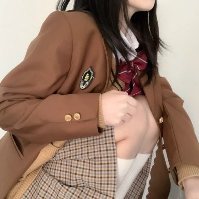 剑桥风云