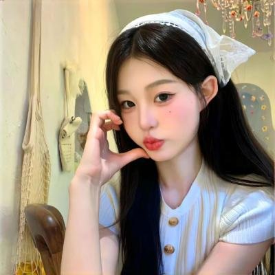 卡通新世界