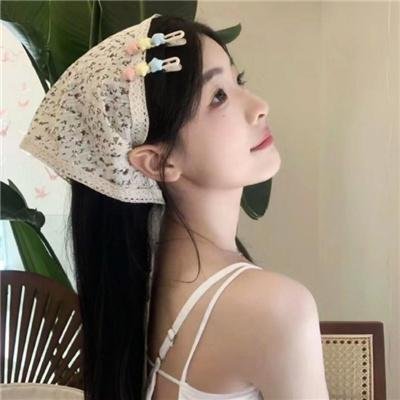 白井