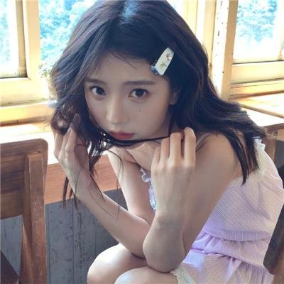 天堂里的圣诞节