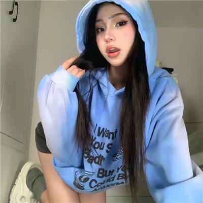 杨光的快乐生活3