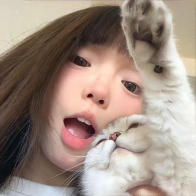 新白蛇传之九尾狐