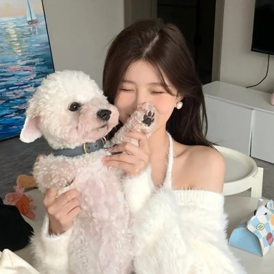 迷情三角