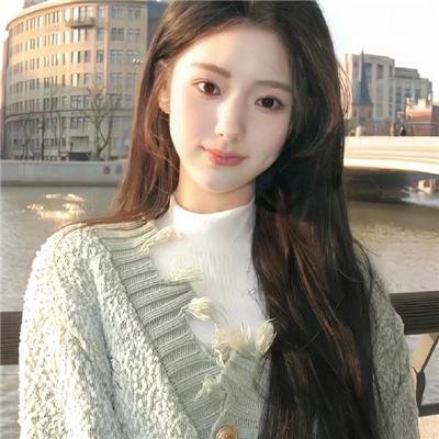 上钩